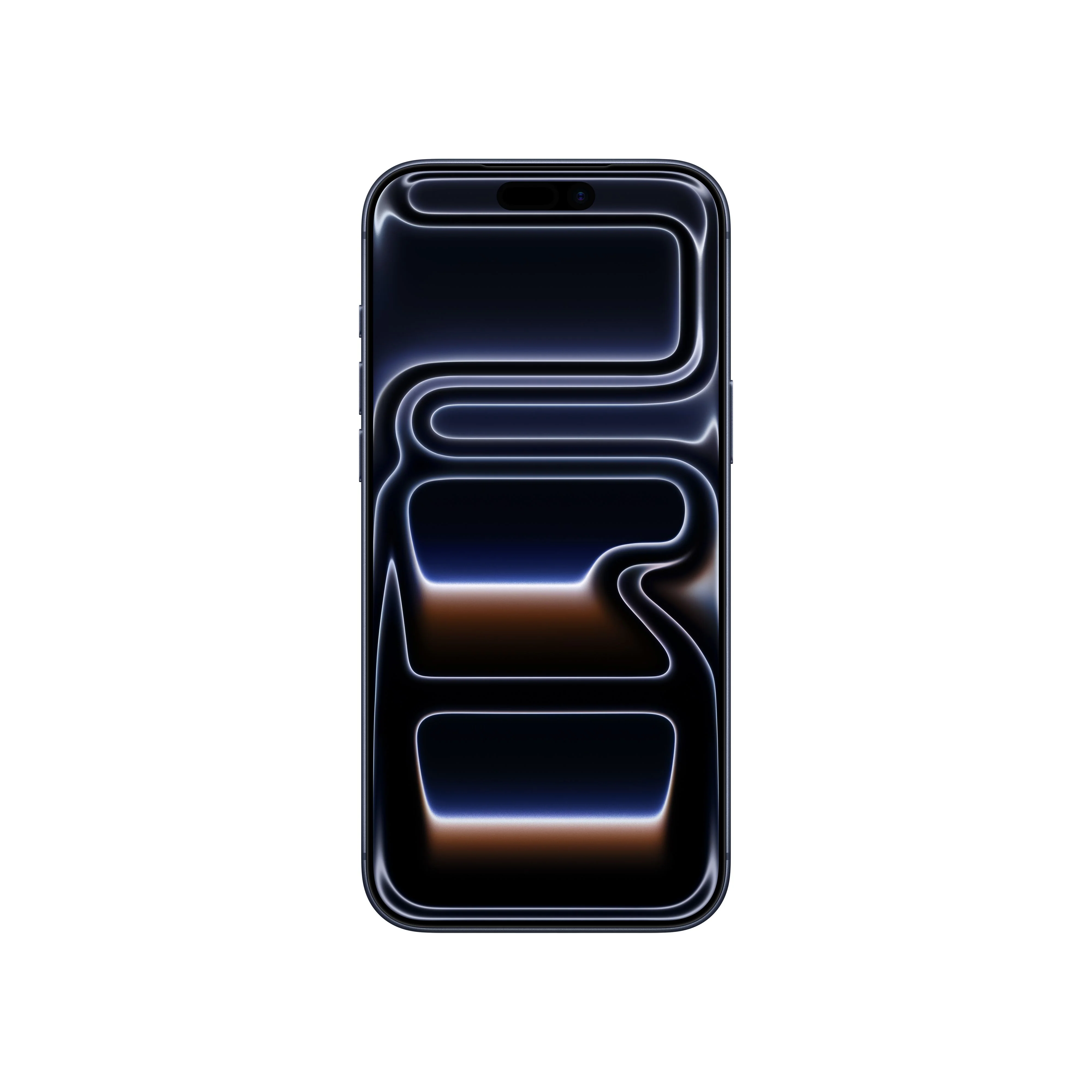 iPhone 17 Pro Max 1TB Deep Blue - Image 2