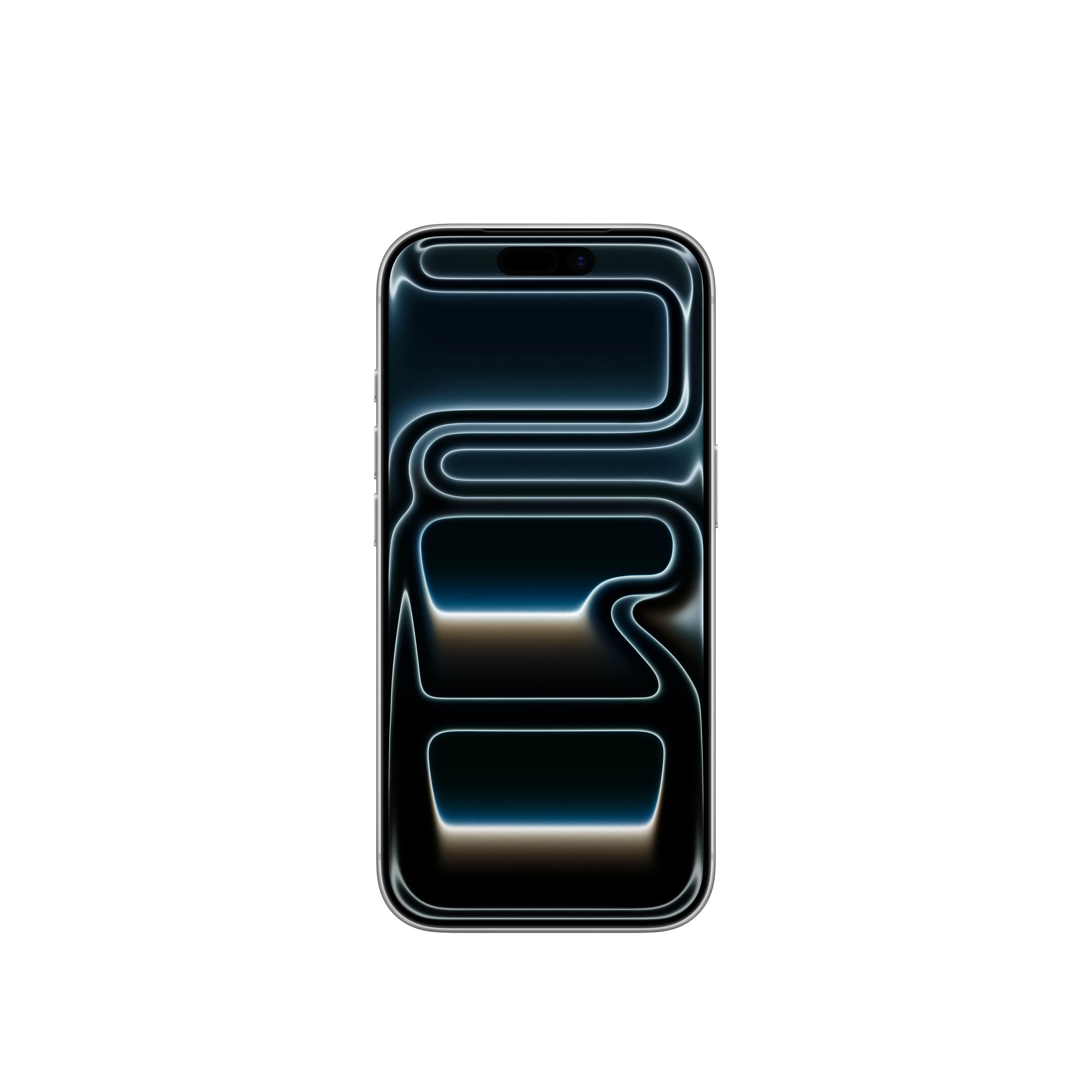 iPhone 17 Pro 512GB Silver - Image 2