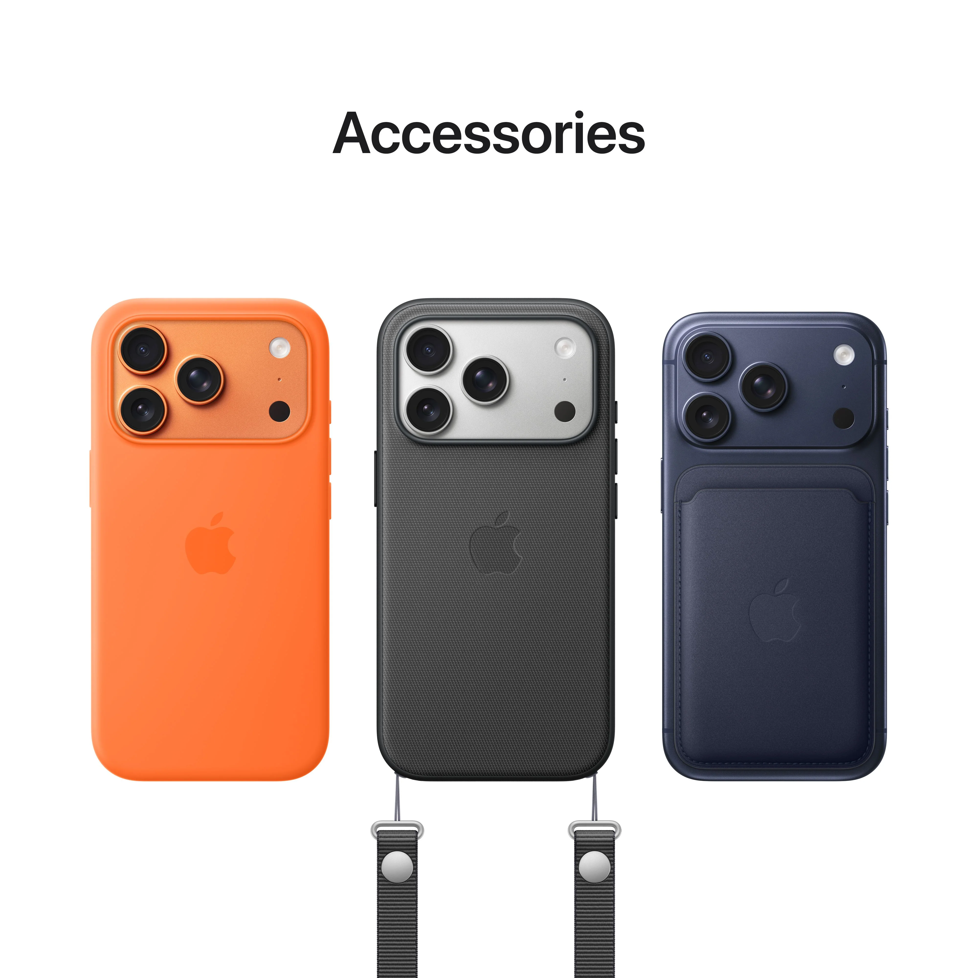 iPhone 17 Pro 512GB Cosmic Orange - Image 9