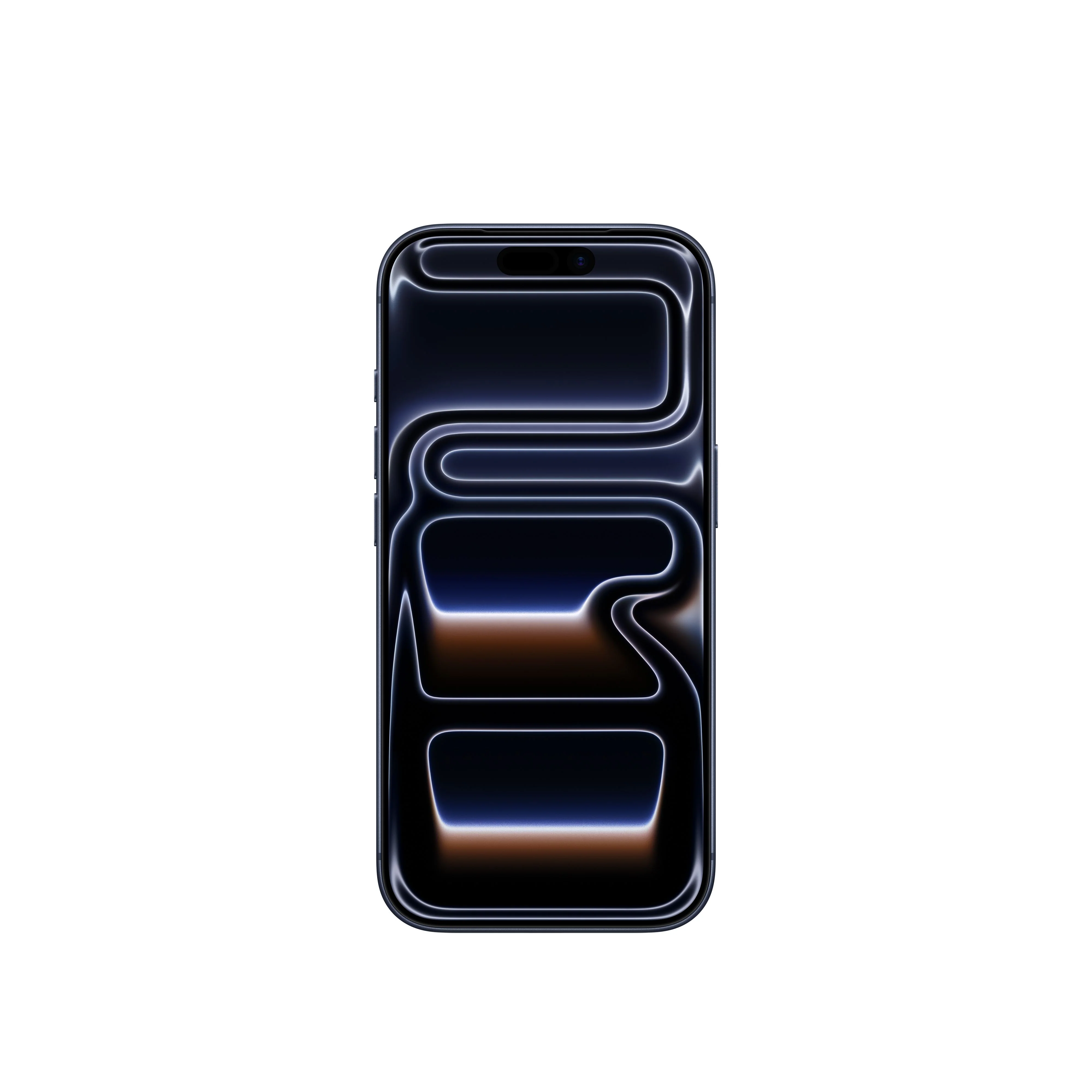 iPhone 17 Pro 512GB Deep Blue - Image 2
