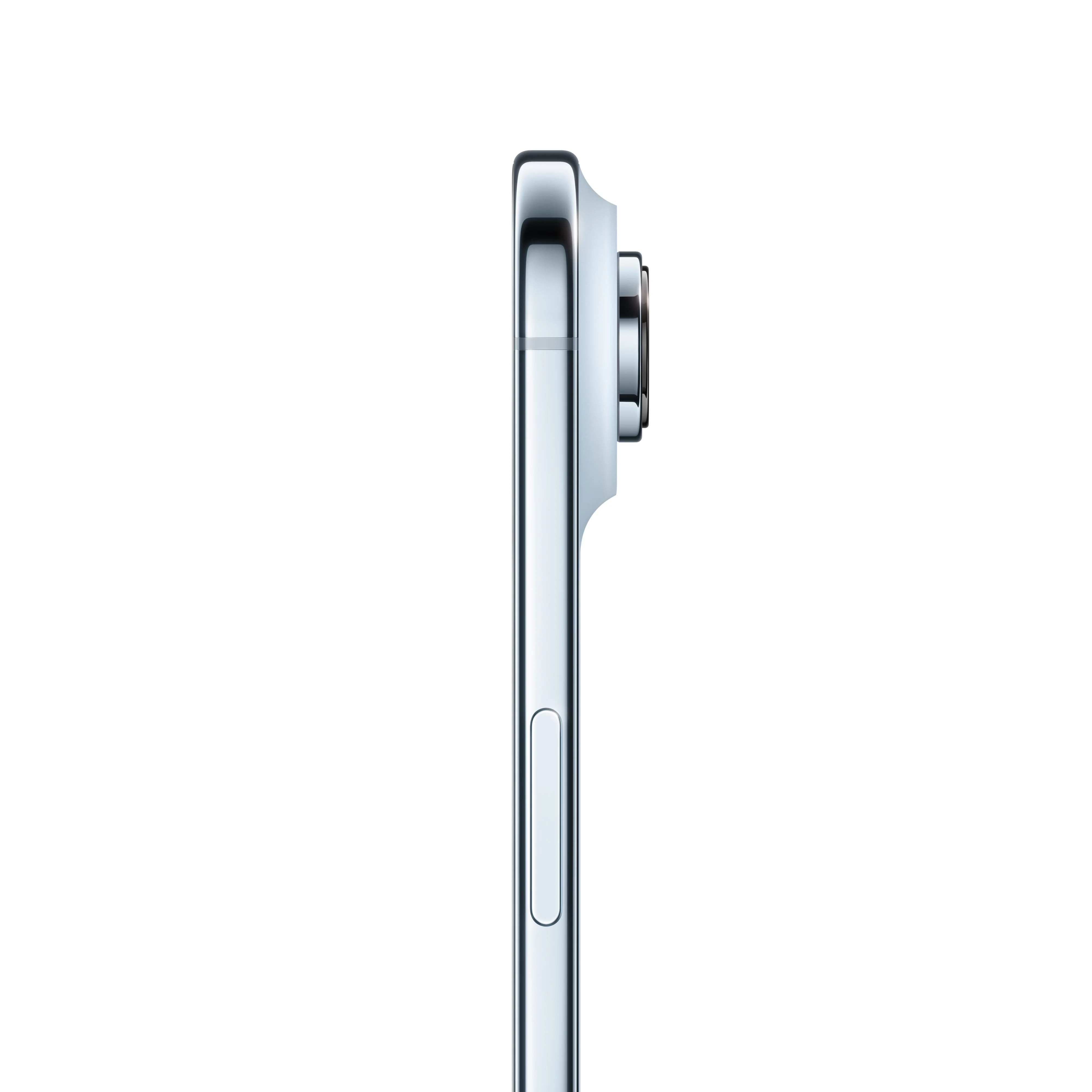 iPhone Air 256GB Sky Blue - Image 4