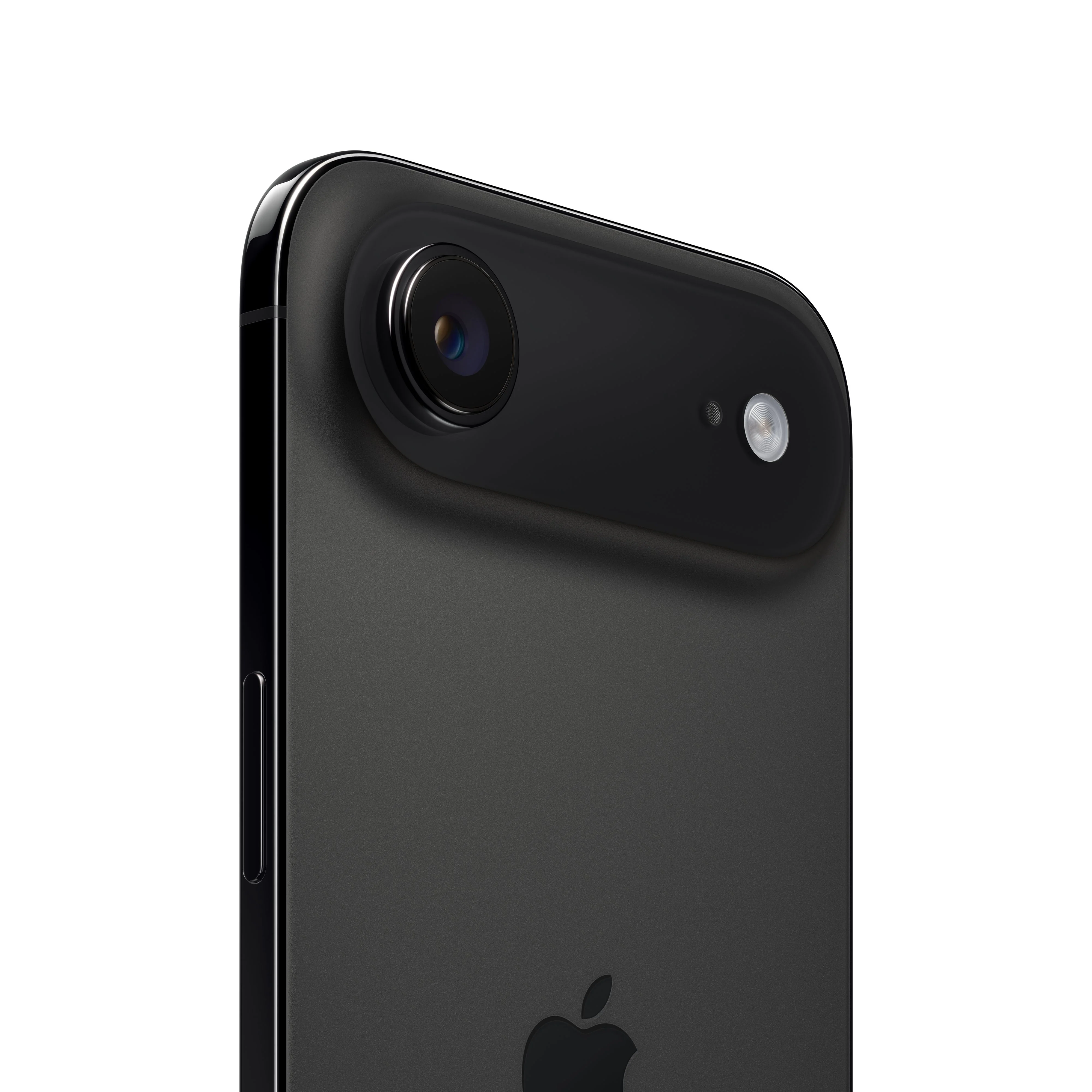 iPhone Air 512GB Space Black - Image 3