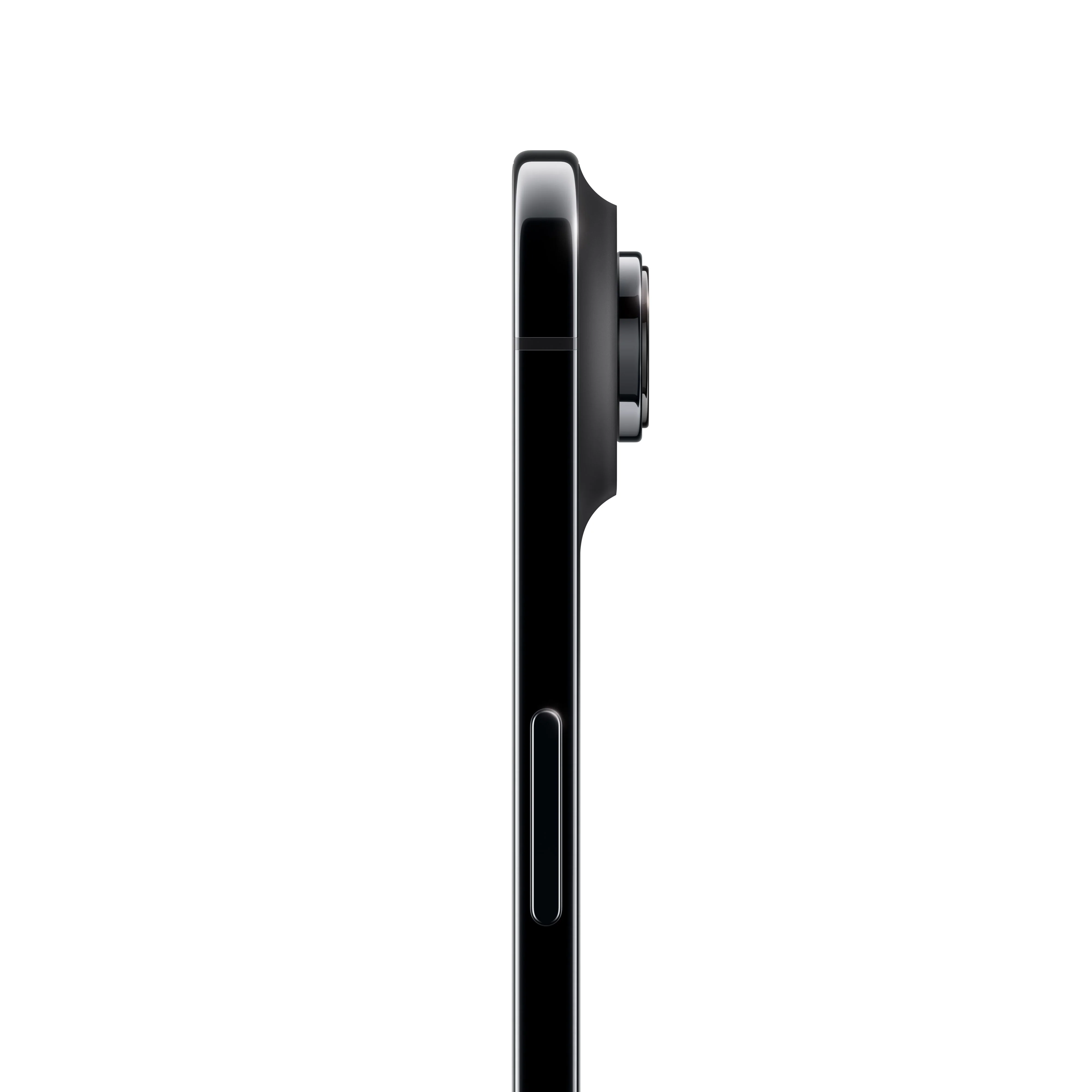 iPhone Air 512GB Space Black - Image 4
