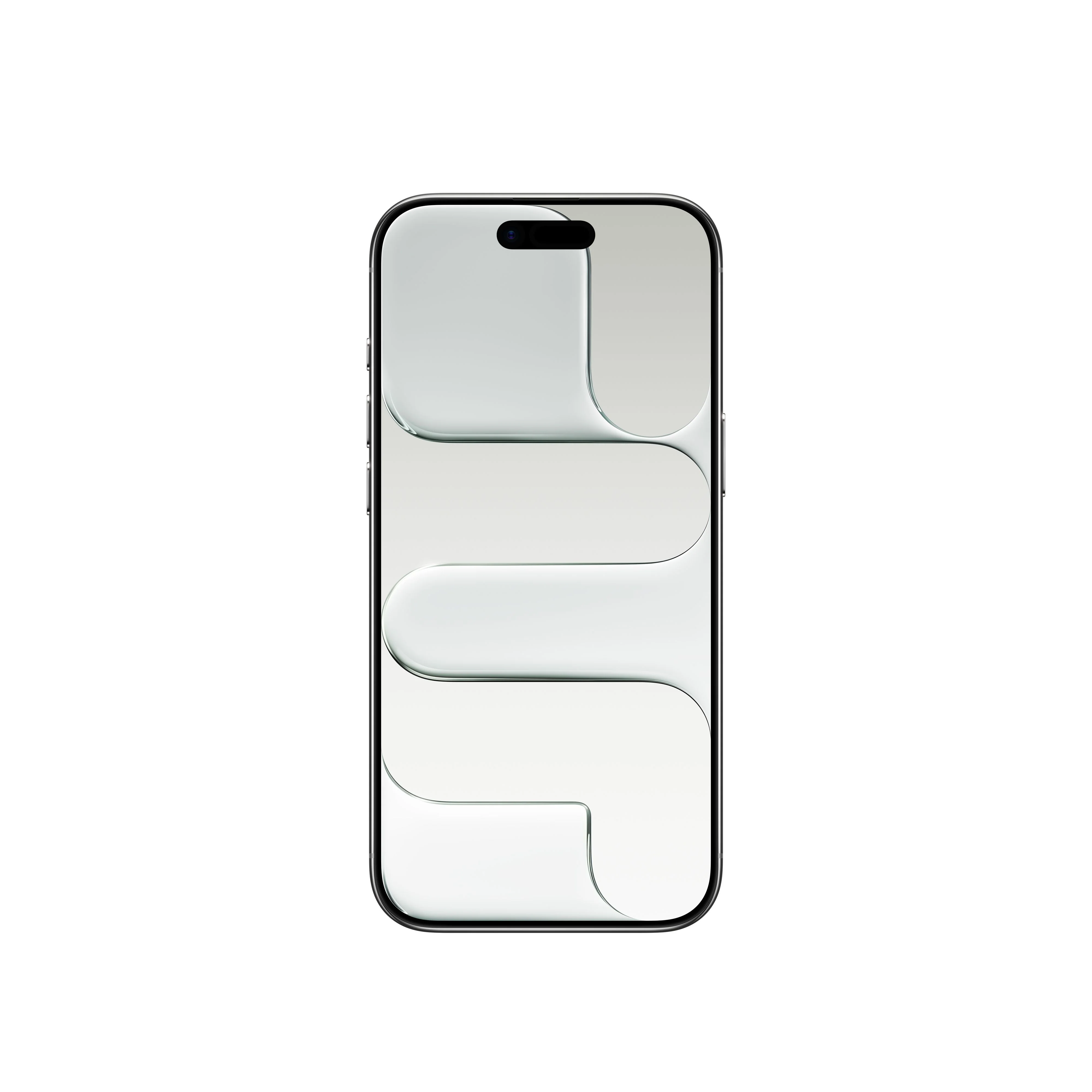 iPhone Air 512GB Cloud White - Image 2