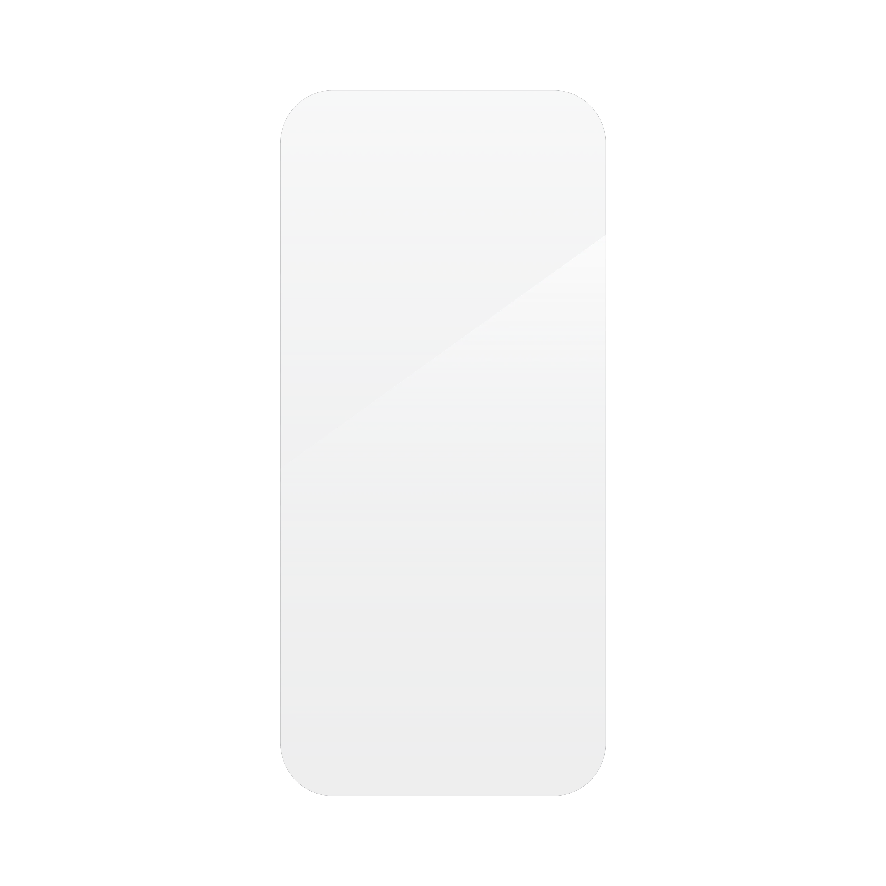 InvisibleShield Glass Elite Screen Protector for iPhone 17 Pro Max - Image 2