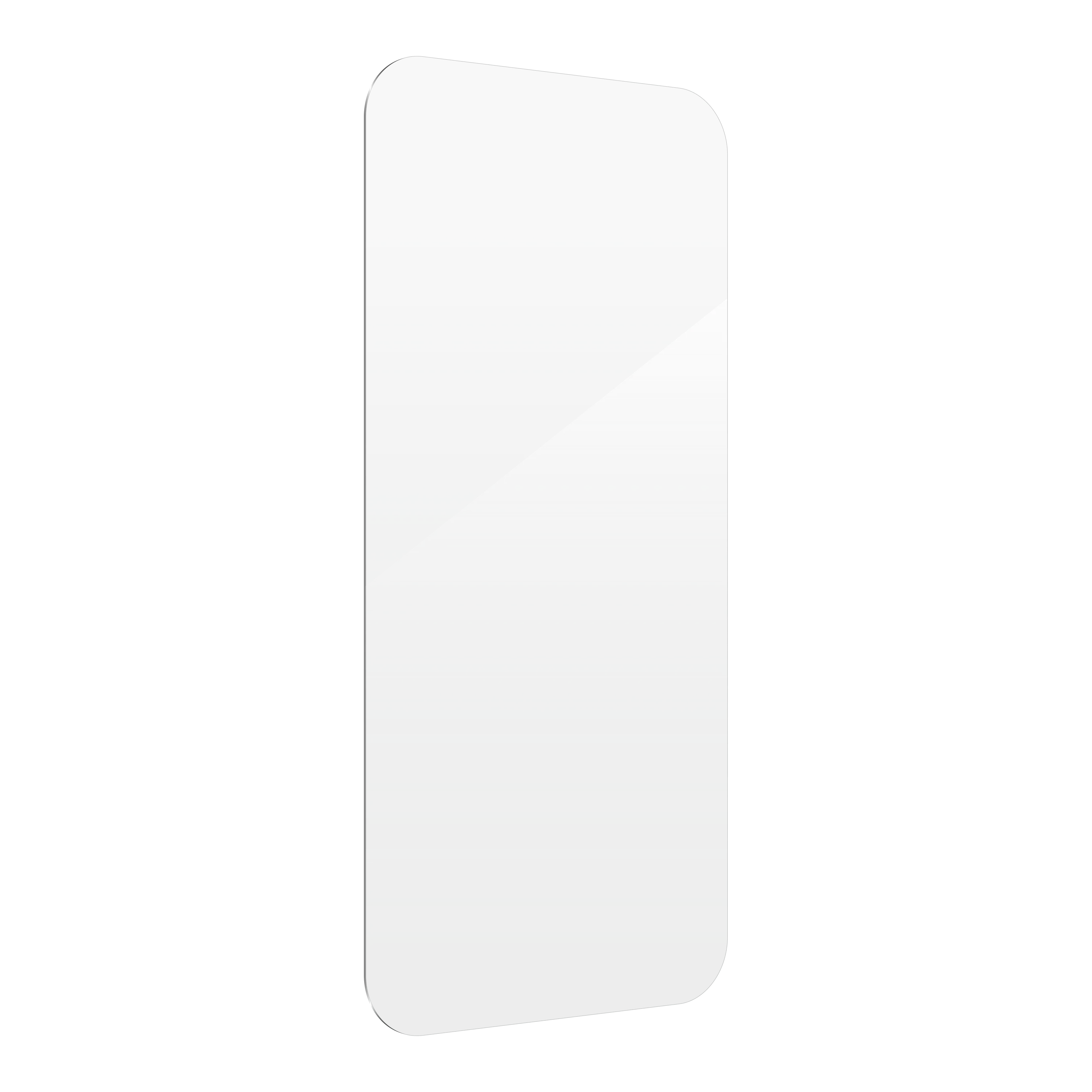 InvisibleShield Glass XTR5 Screen Protector for iPhone 17 Pro - Image 2