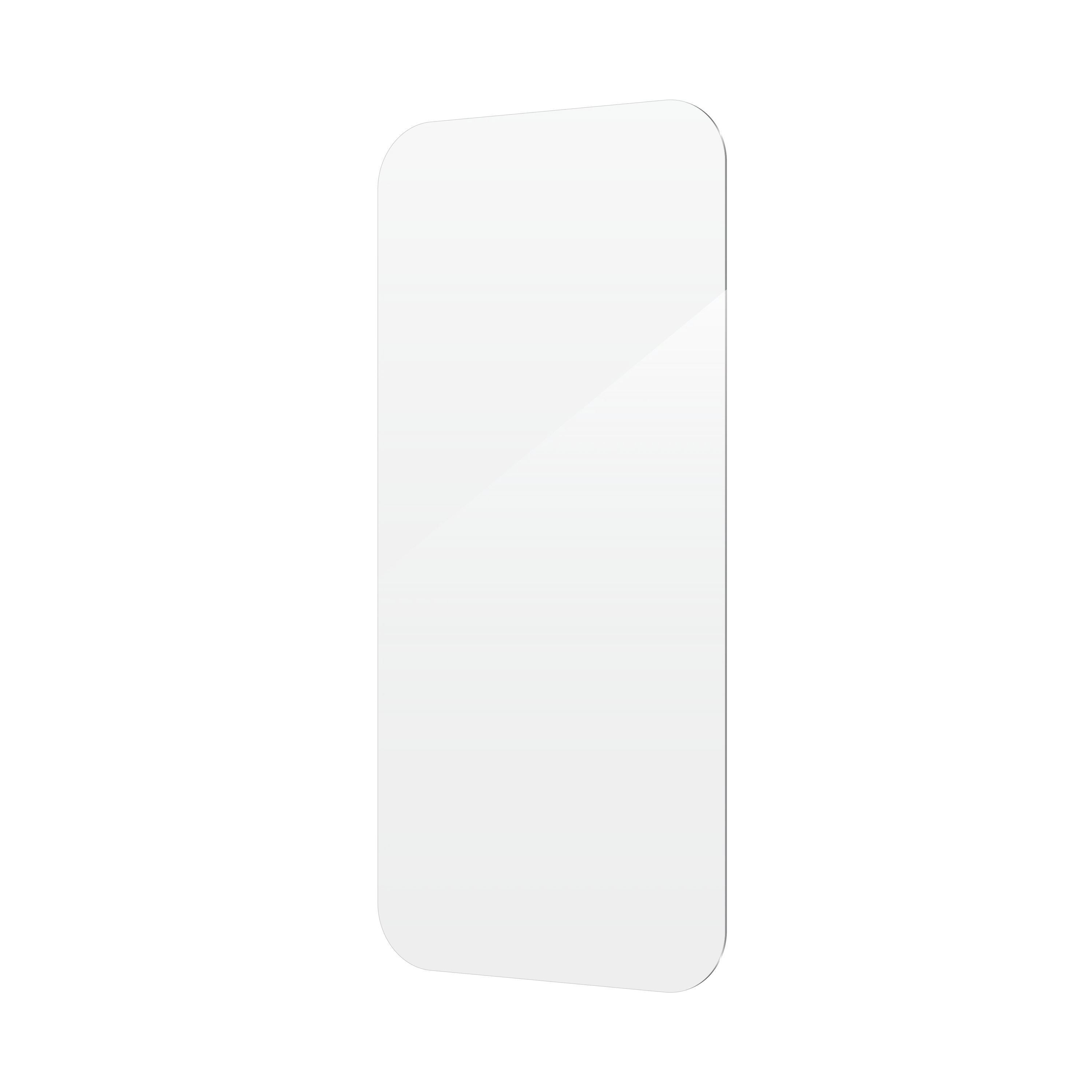 InvisibleShield Glass XTR5 Screen Protector for iPhone 17 Pro - Image 4