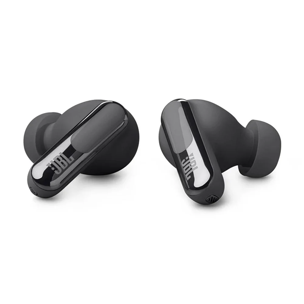 JBL Live Beam3 SmartCase TWS Black - Image 5