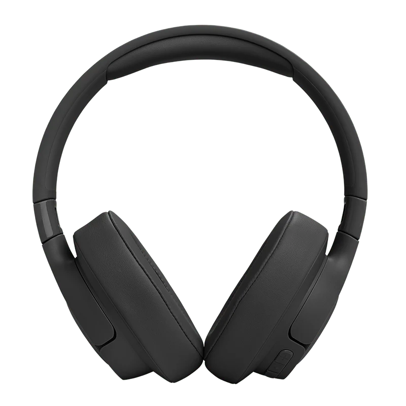 JBL Tune 770NC Black - Image 3