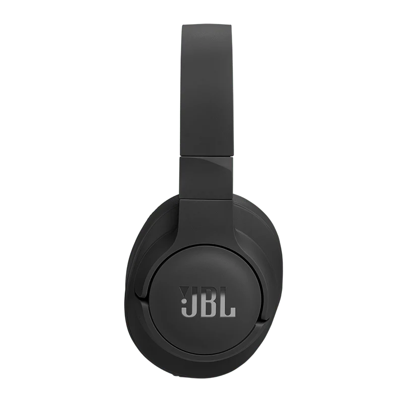 JBL Tune 770NC Black - Image 4