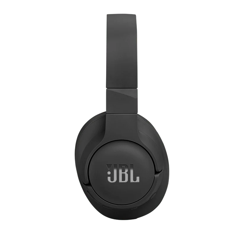 JBL Tune 770NC Black - Image 5