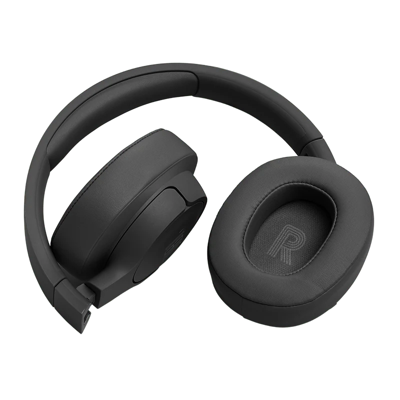 JBL Tune 770NC Black - Image 6