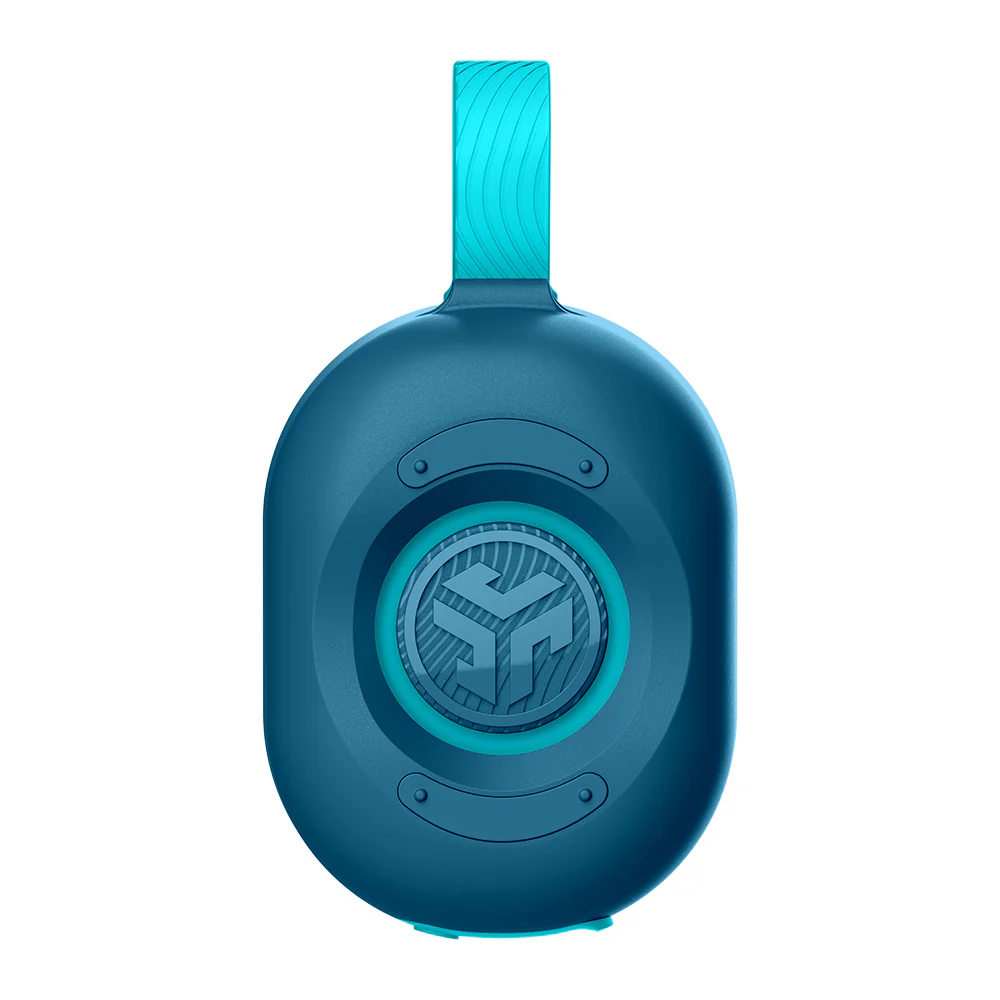 JLab Pop Party Speaker Navy - Image 3