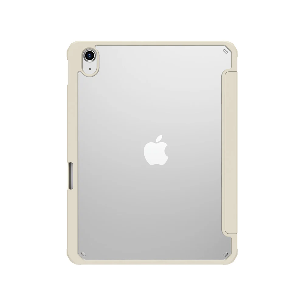 JTLEGEND Youth Case with Pencil Slot for iPad A16/iPad 10th Gen - Starlight - Image 2