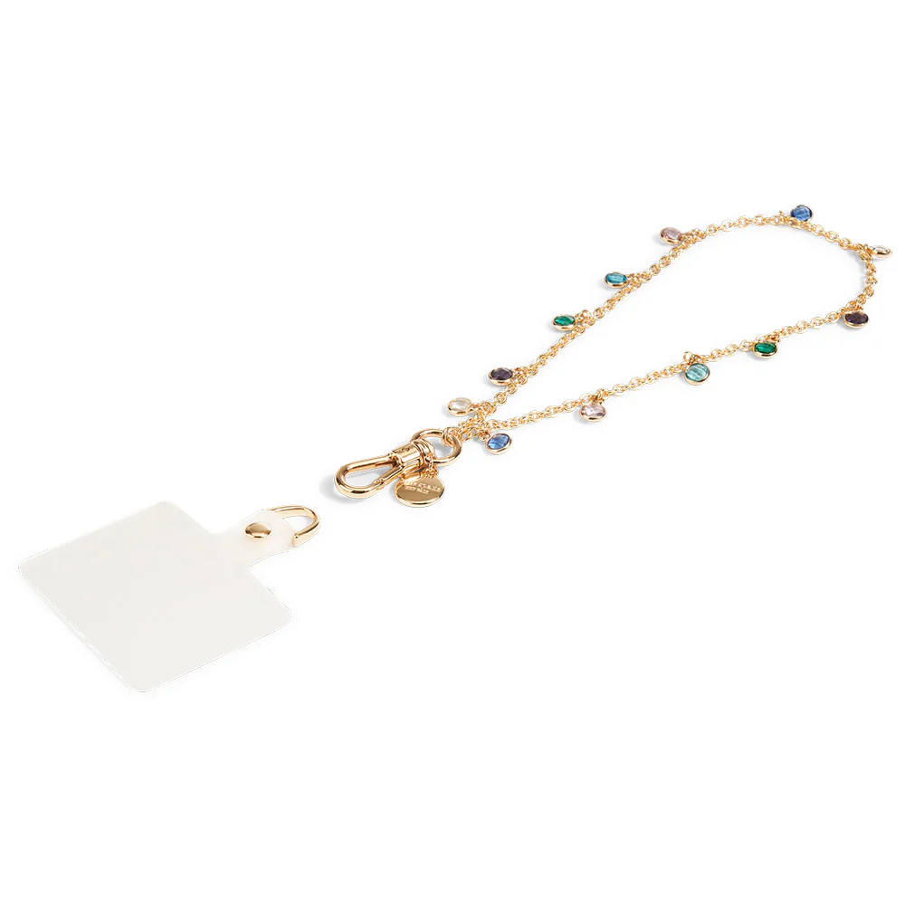 Kate Spade Phone Charm High Shine - Image 3