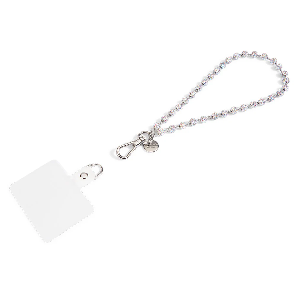 Kate Spade Phone Charm Razzle Dazzle - Image 3