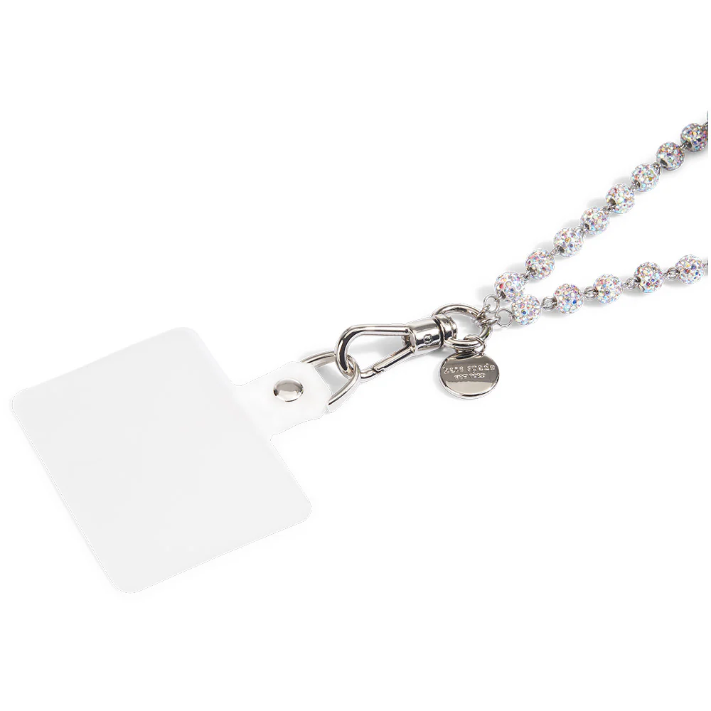 Kate Spade Phone Charm Razzle Dazzle - Image 4