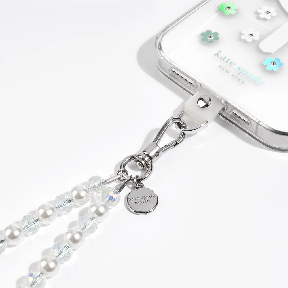 Kate Spade Phone Charm Rock Candy - Image 7