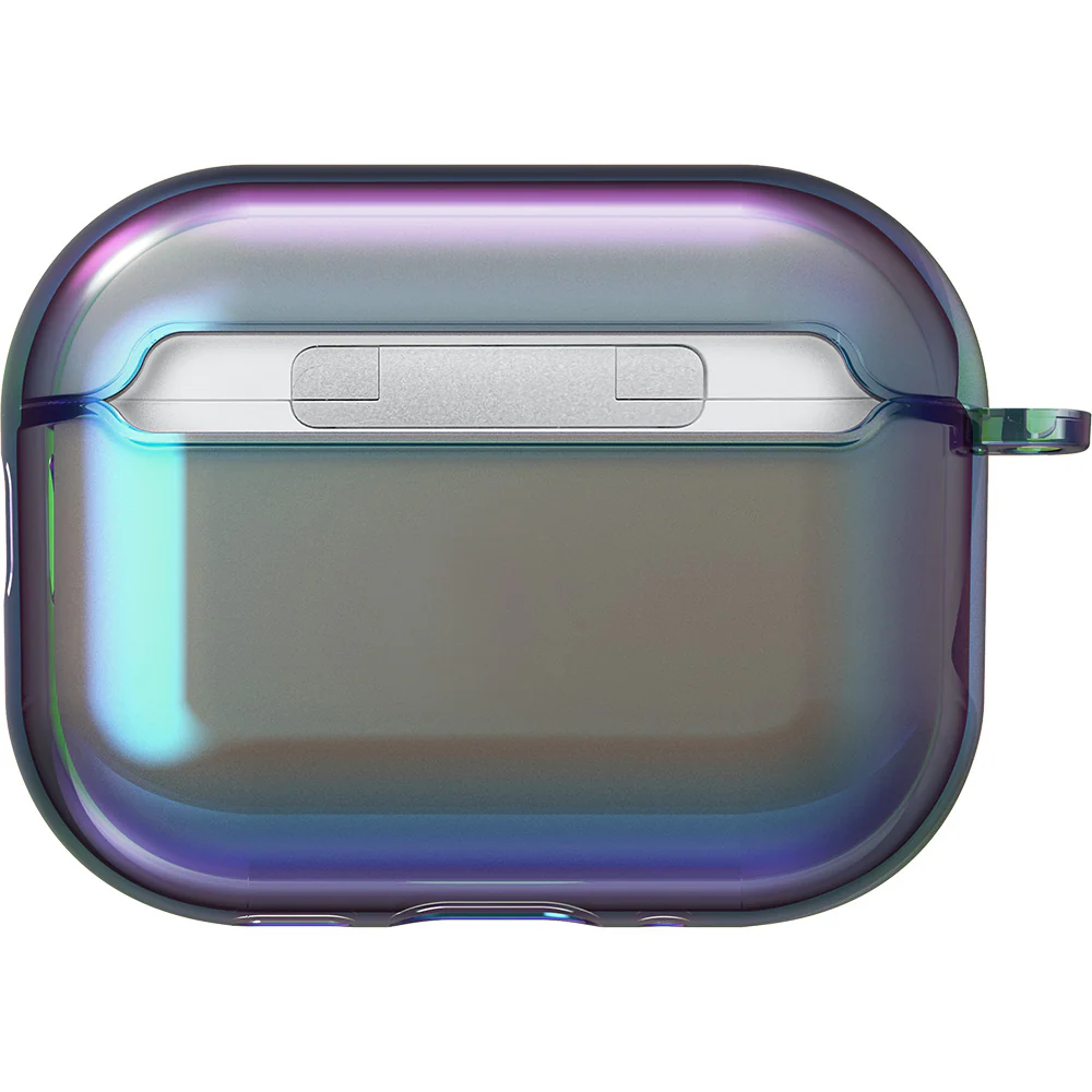 LAUT Holo Case AirPods Pro 3 Midnight - Image 5