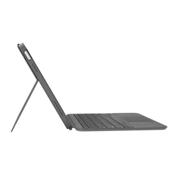 Logitech Combo Touch iPad 10th Gen/A16 - Image 3