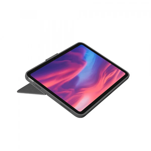 Logitech Combo Touch iPad 10th Gen/A16 - Image 5
