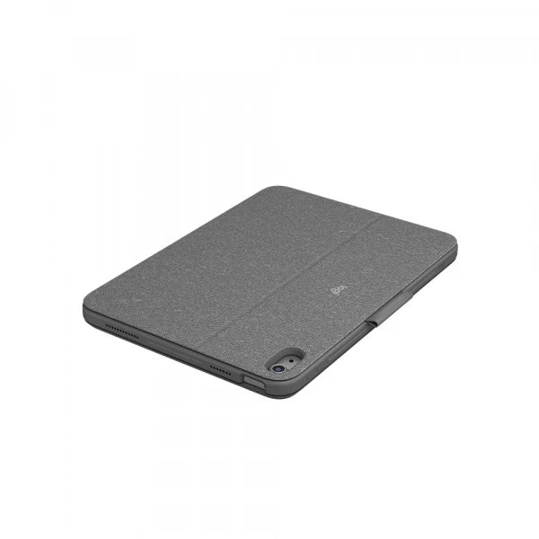 Logitech Combo Touch iPad 10th Gen/A16 - Image 6