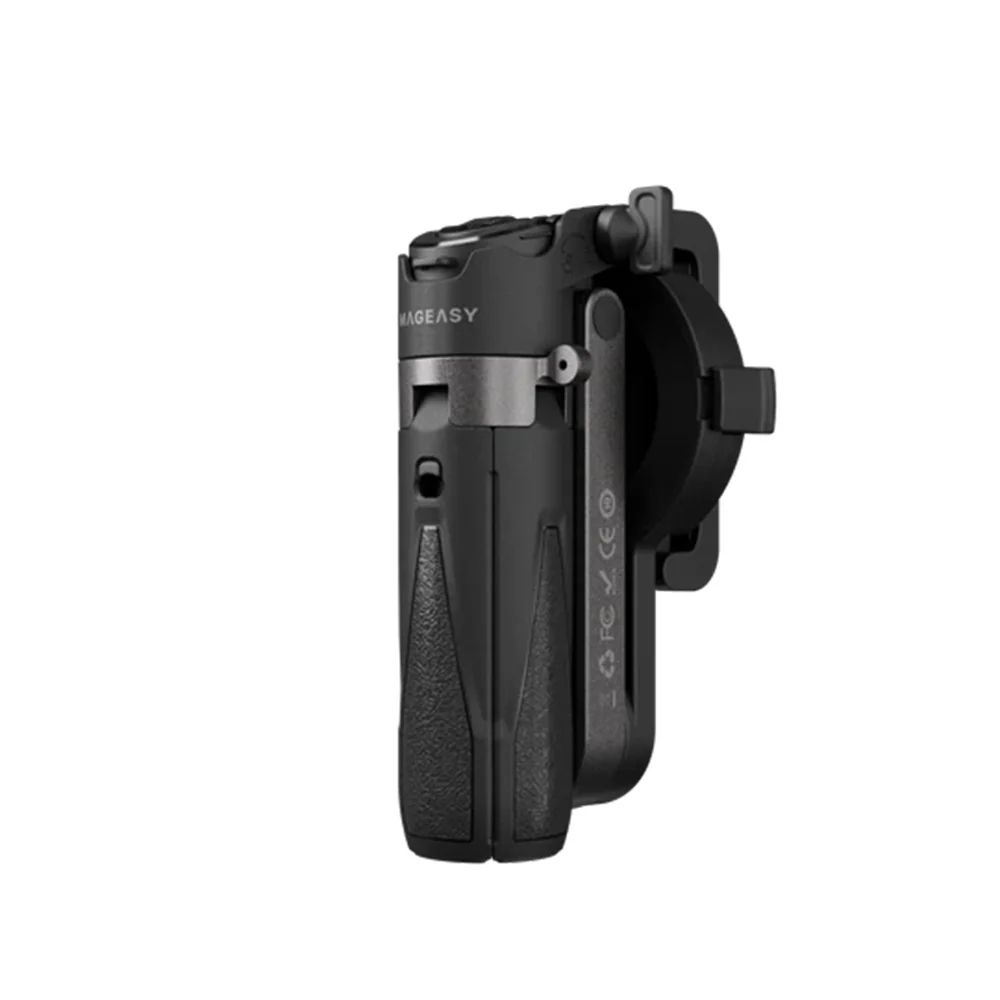 MagEasy FreeLens Selfie Stick Black - Image 2