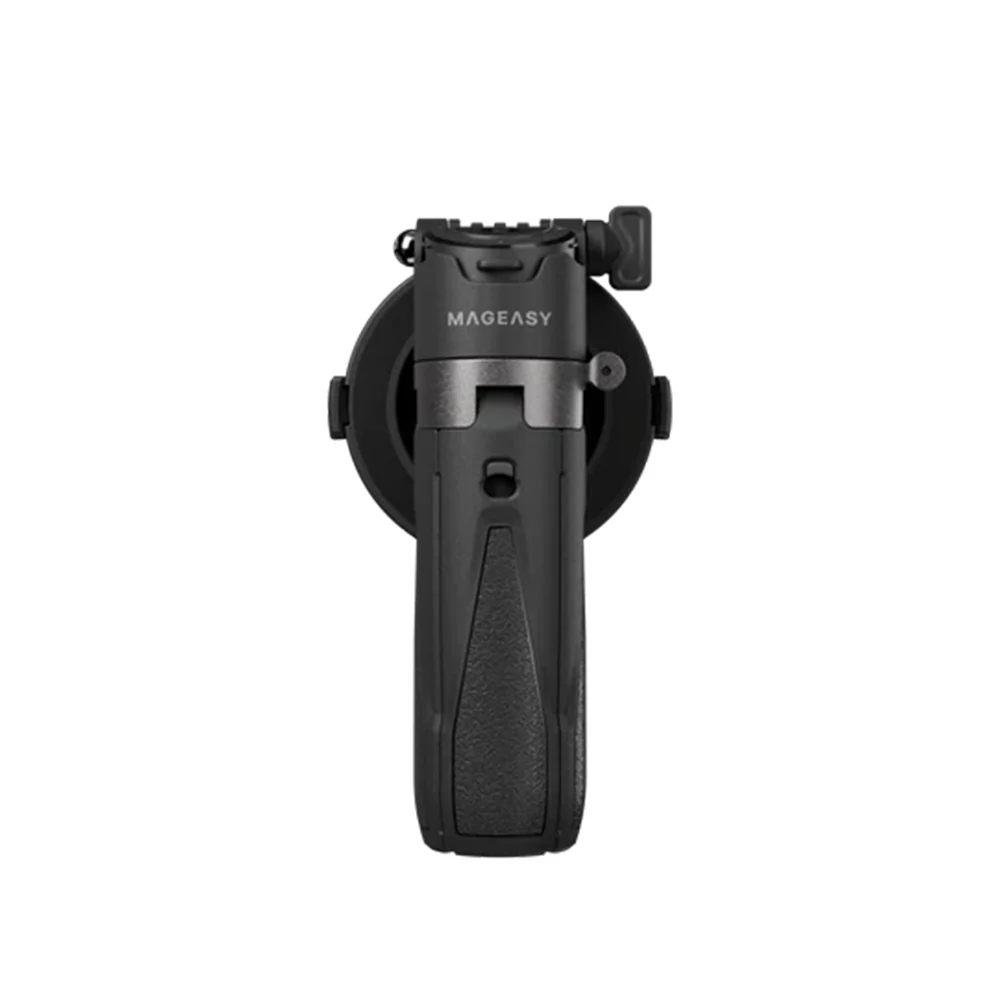 MagEasy FreeLens Selfie Stick Black - Image 3