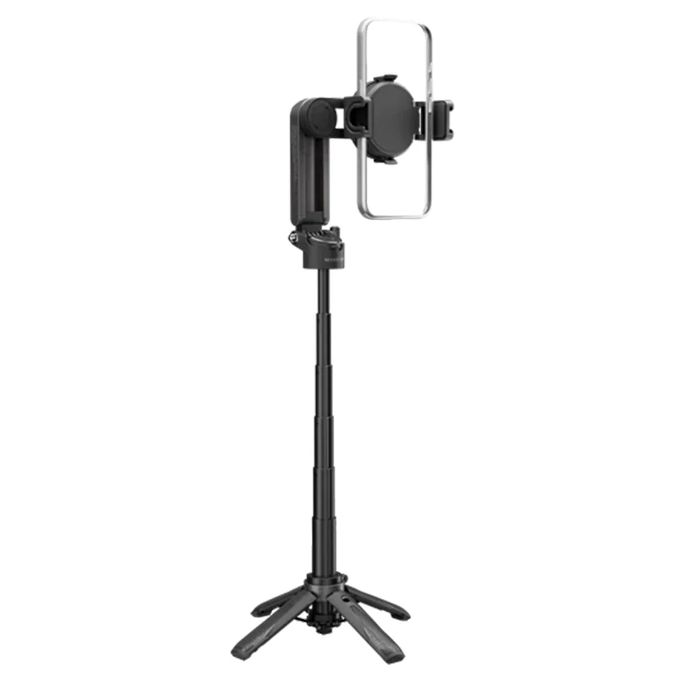 MagEasy FreeLens Selfie Stick Black - Image 4