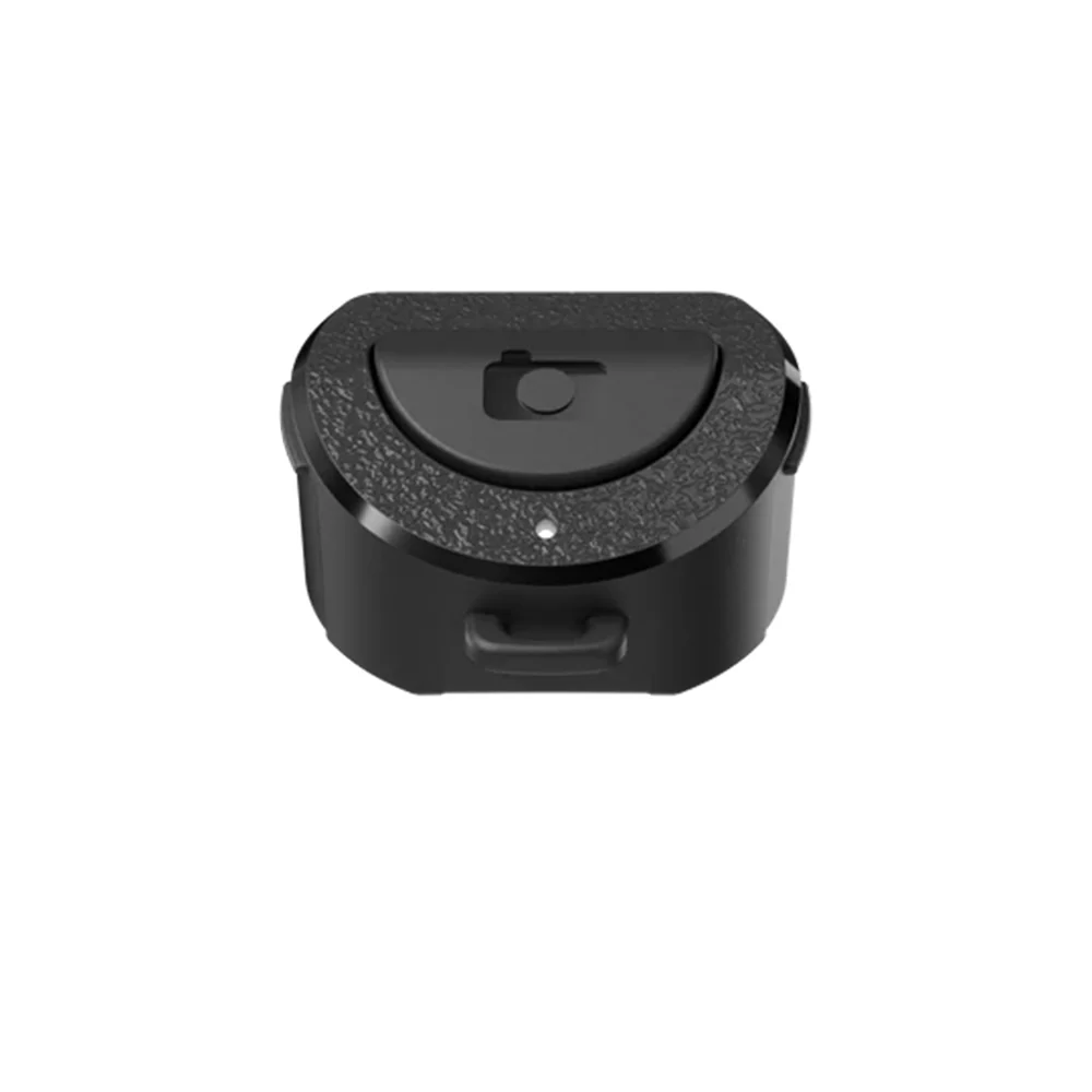 MagEasy FreeLens Selfie Stick Black - Image 6