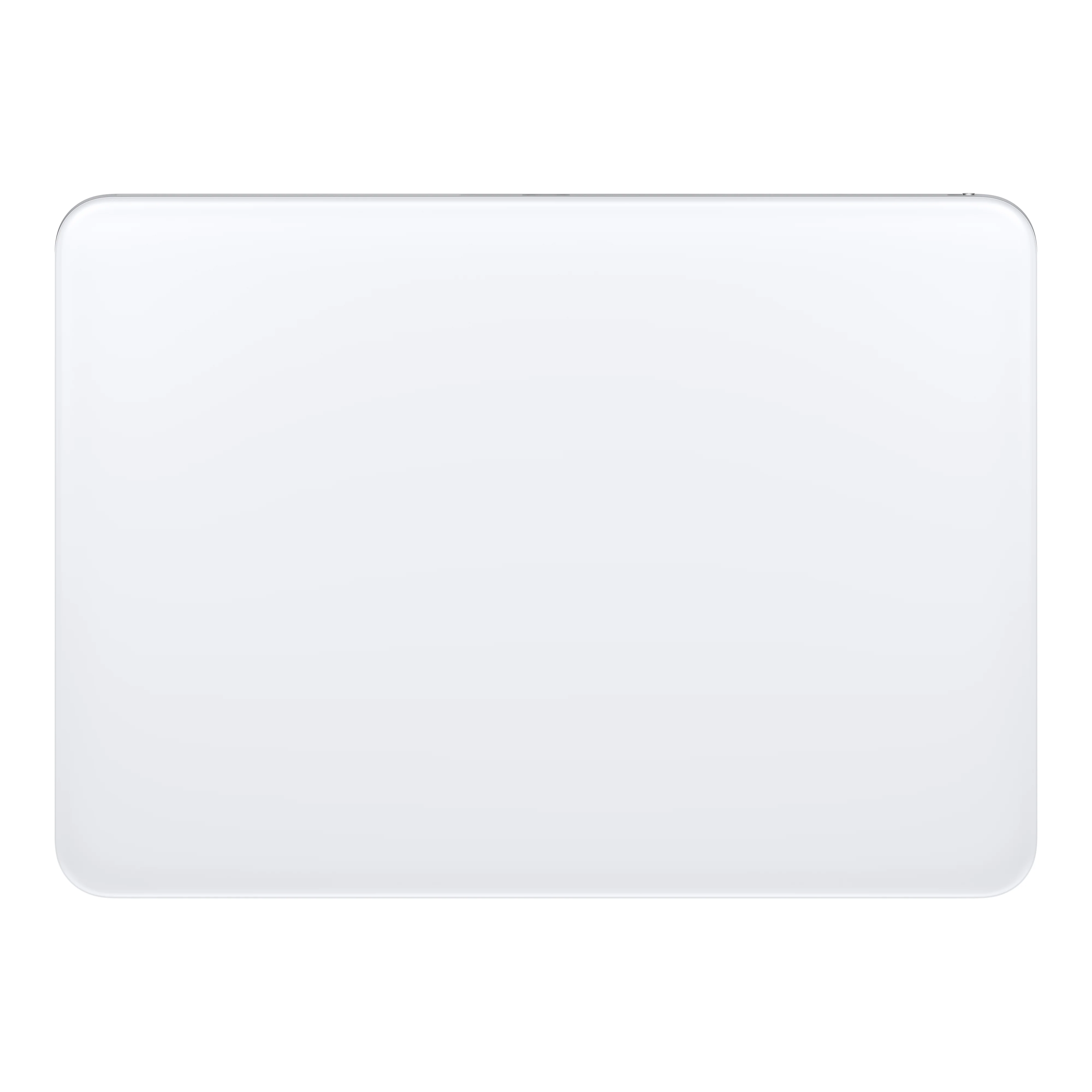 Magic Trackpad - White Multi-Touch Surface