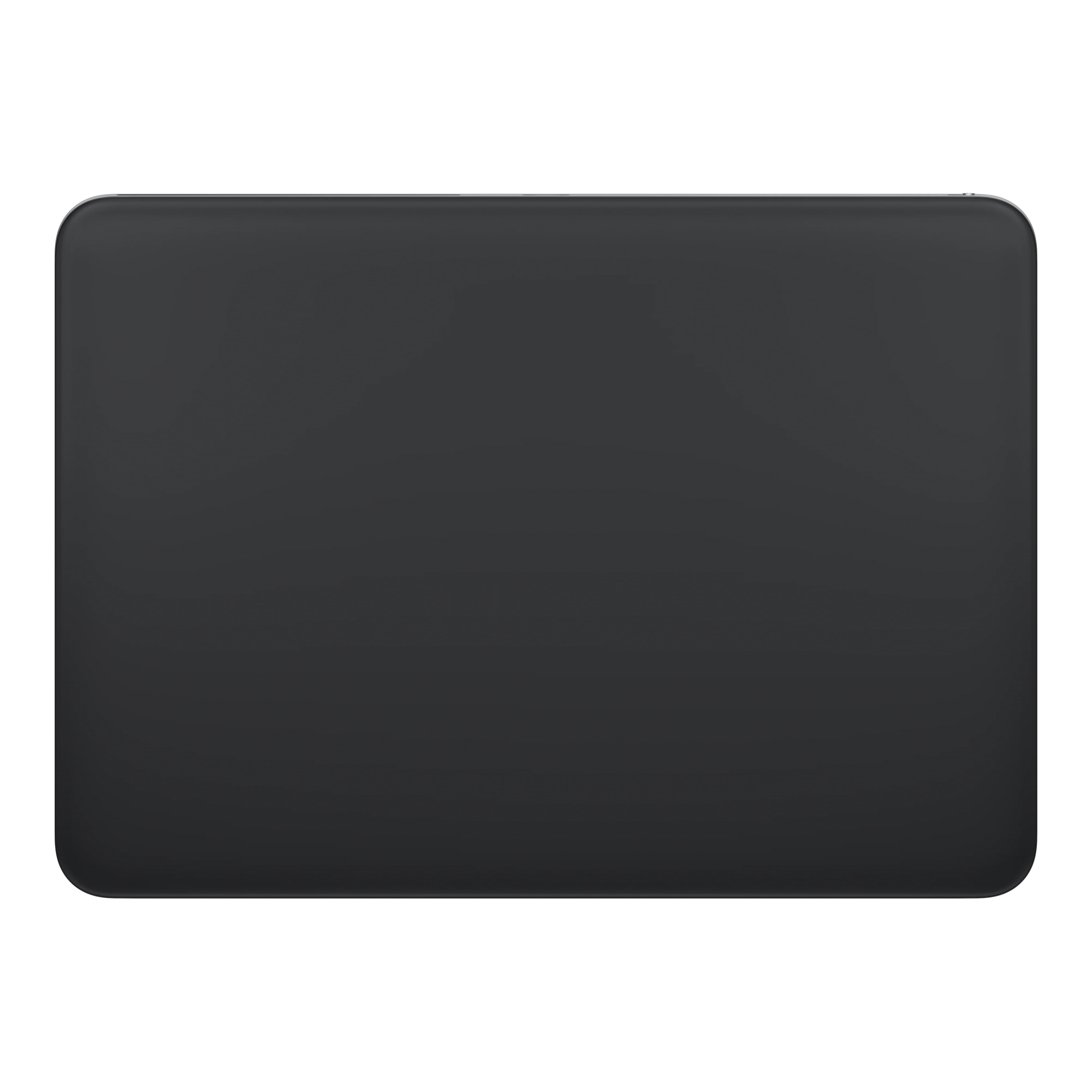 Magic Trackpad - Black Multi-Touch Surface