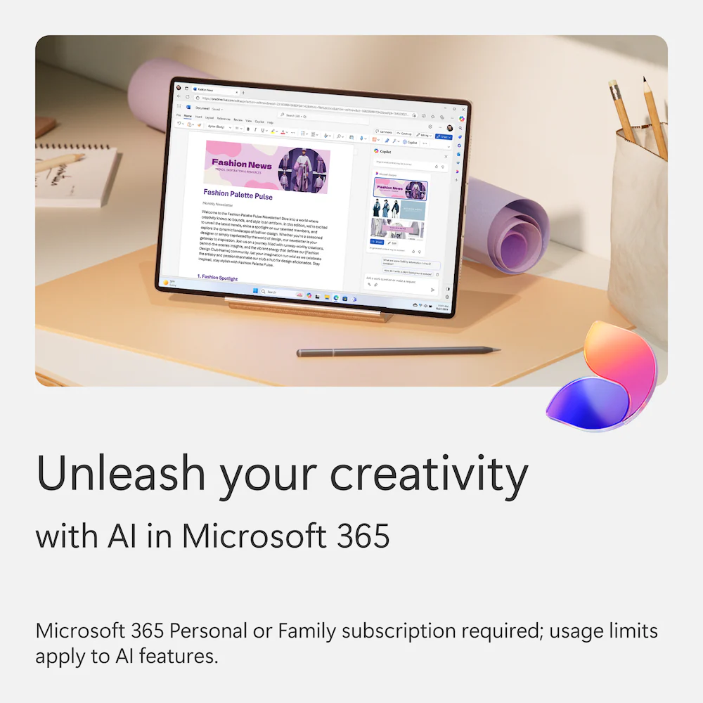 Microsoft 365 Family (Digital Code) - Image 6