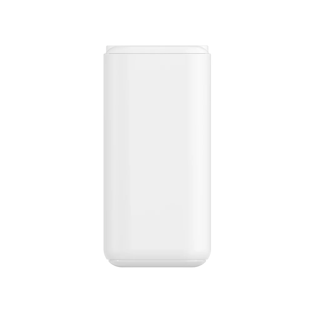 Mophie Essentials 70W GaN Wall Charger 3 with Travel Plugs - White - Image 14