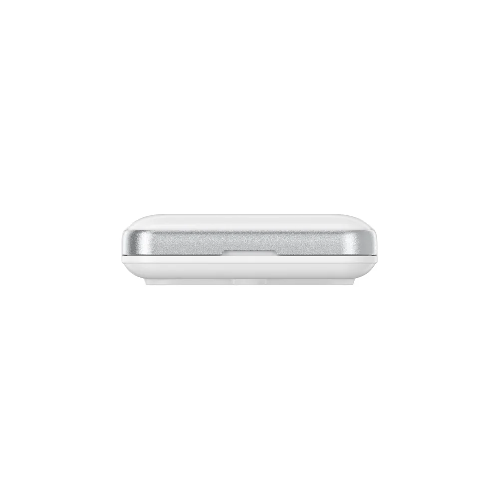 Mophie Essentials Snap+ Powerstation 10K with Stand - White - Image 7