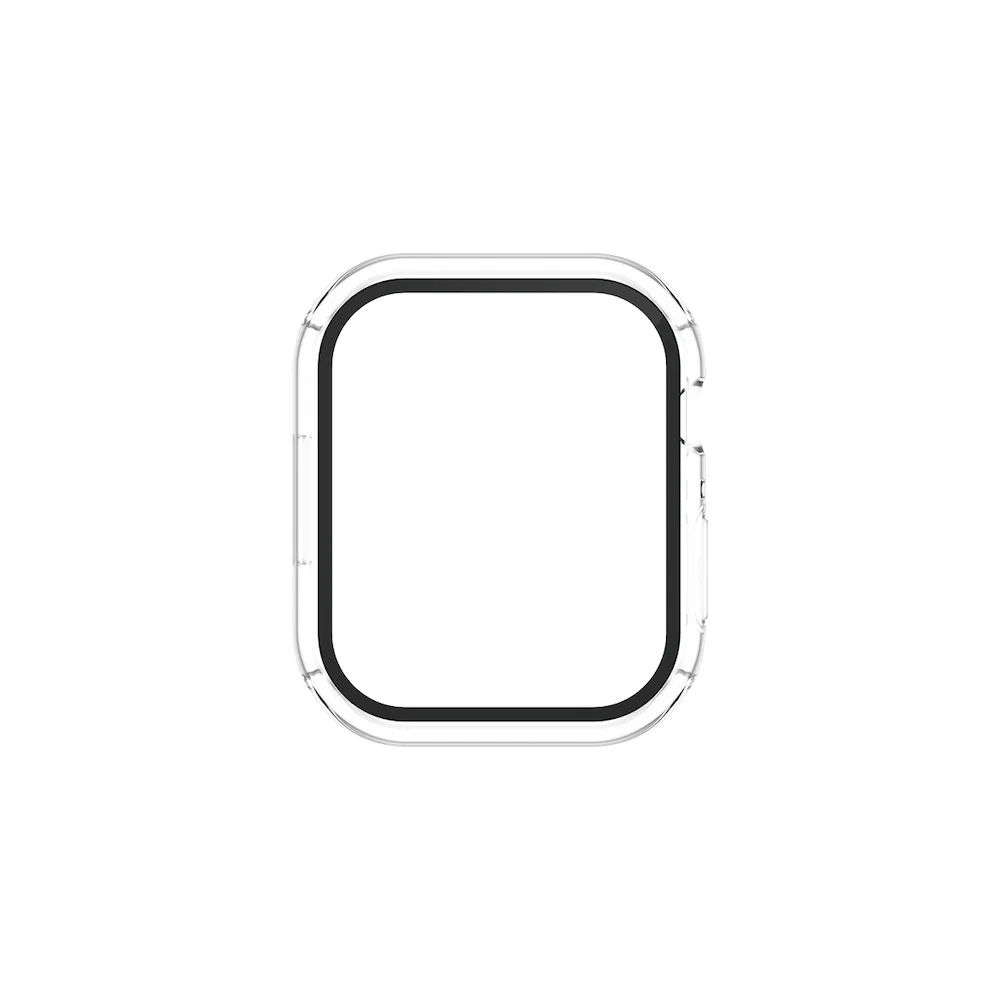 PanzerGlass Apple Watch 42mm Full Body Slim Transparent - Image 4
