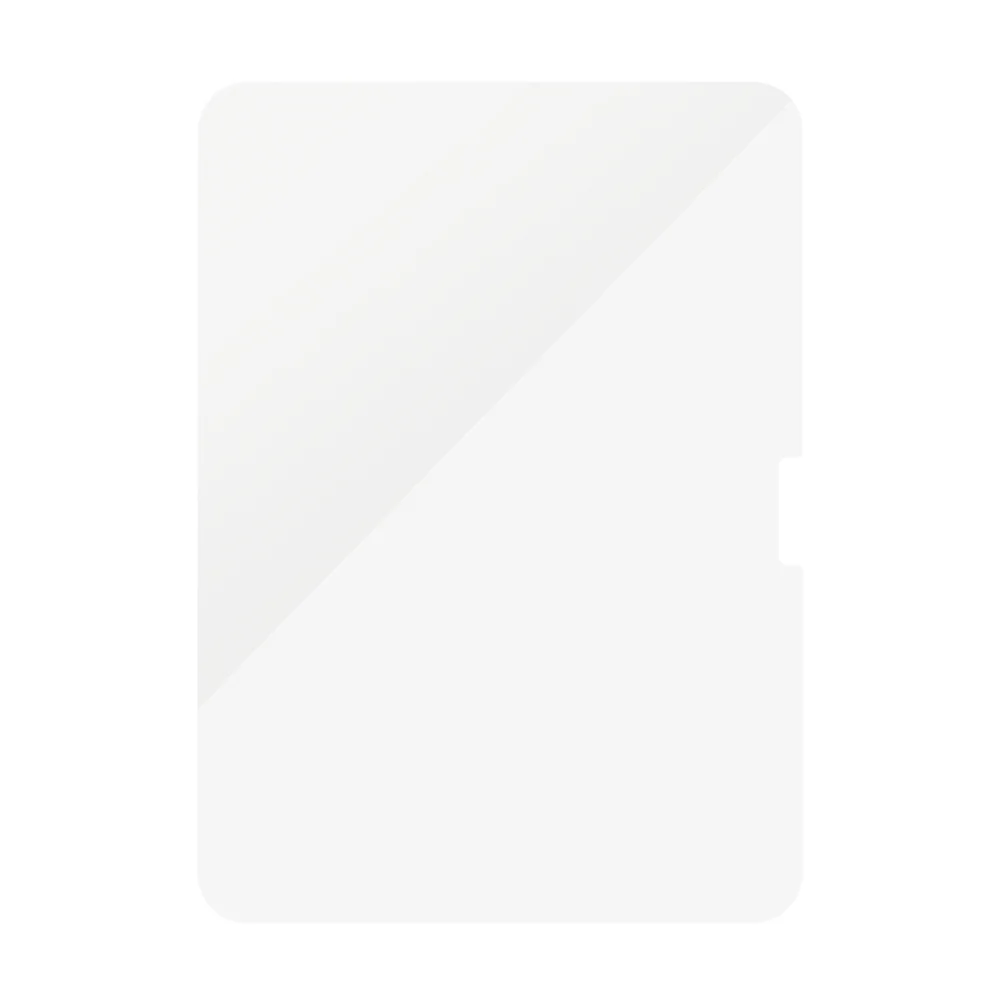 PanzerGlass Re-Glass Ultra-Wide Fit Screen Protector 11-inch iPad Air M2/M3/M4 - Image 2