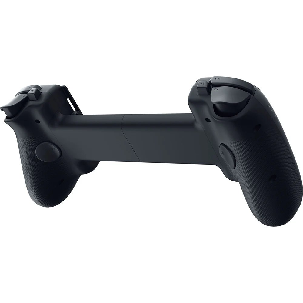 Razer Kishi V3 Pro XL USB-C Gaming Controller for Full-Sized Tablets - Image 10