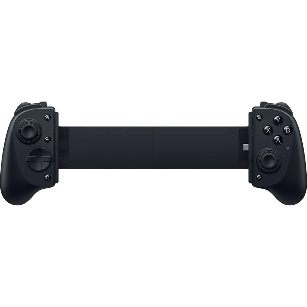 Razer Kishi V3 Pro XL USB-C Gaming Controller for Full-Sized Tablets - Image 8