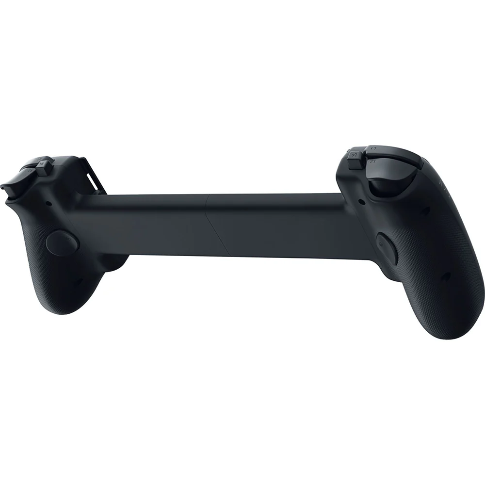 Razer Kishi V3 Pro XL USB-C Gaming Controller for Full-Sized Tablets - Image 9