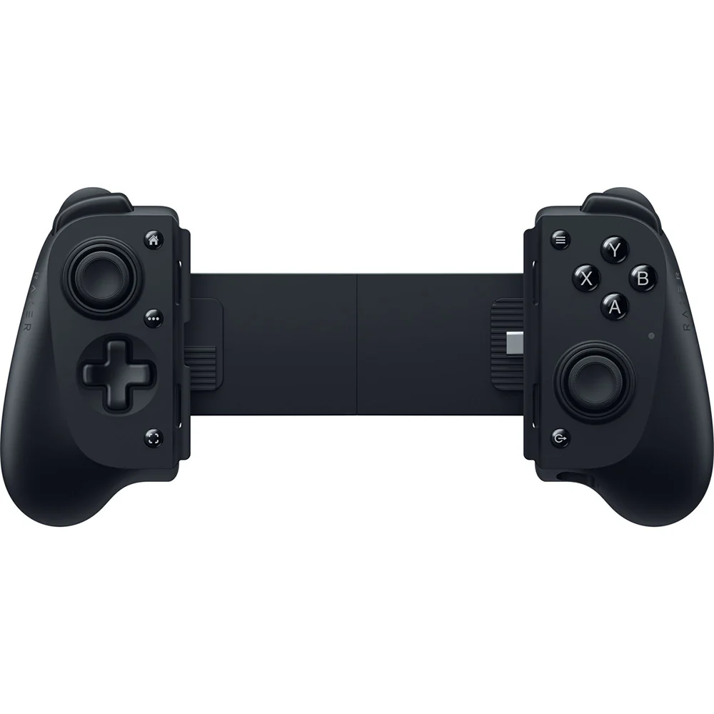 Razer Kishi V3 USB-C Gaming Controller for Phones - Image 7