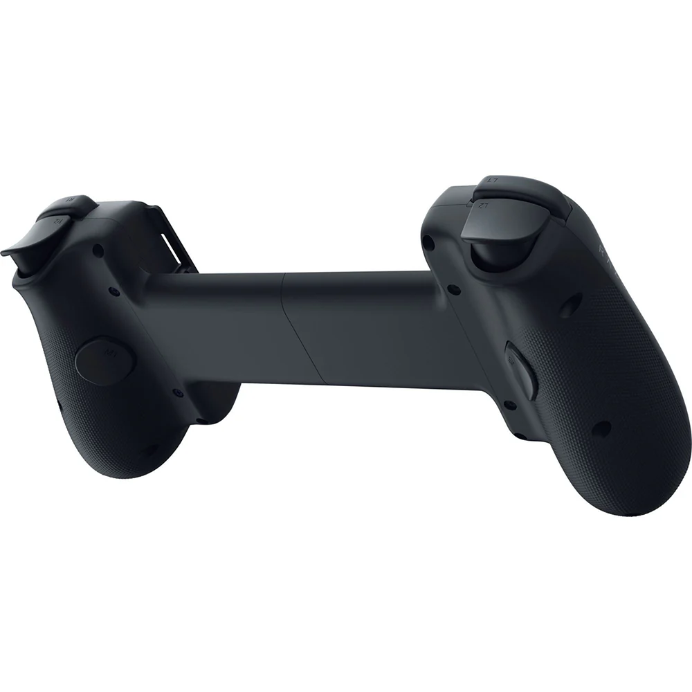 Razer Kishi V3 USB-C Gaming Controller for Phones - Image 8