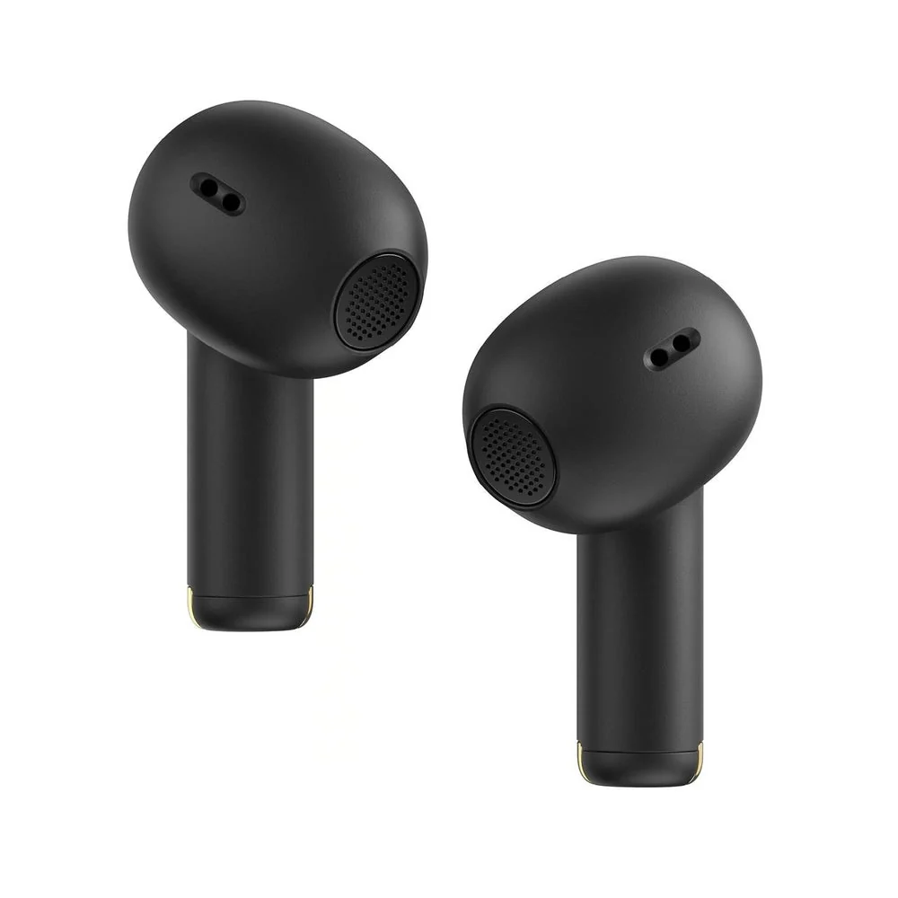 Sennheiser ACCENTUM Open - Black - Image 2