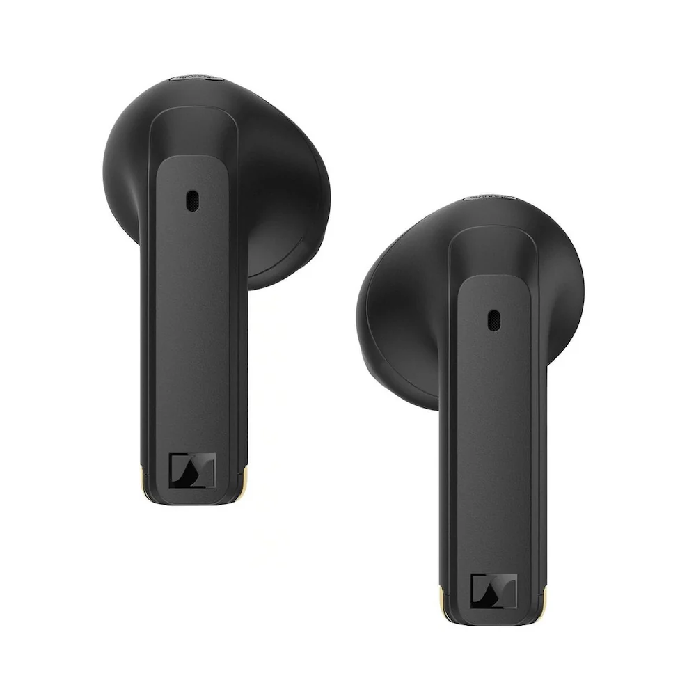 Sennheiser ACCENTUM Open - Black - Image 3