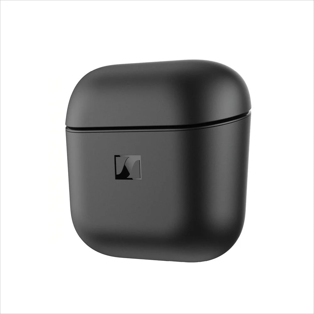 Sennheiser ACCENTUM Open - Black - Image 4