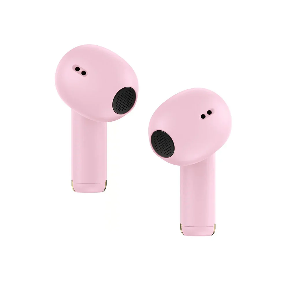 Sennheiser ACCENTUM Open - Sakura - Image 3
