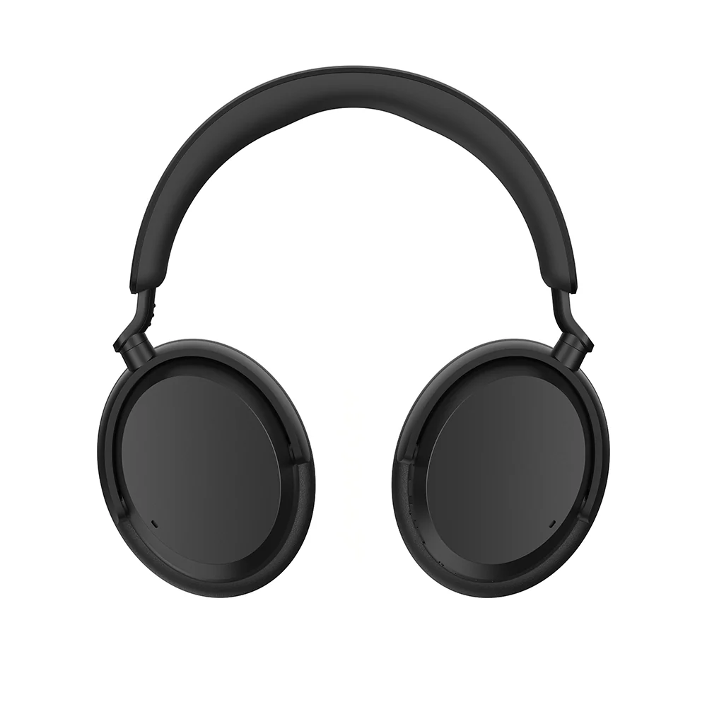 Sennheiser ACCENTUM Wireless Black - Image 3