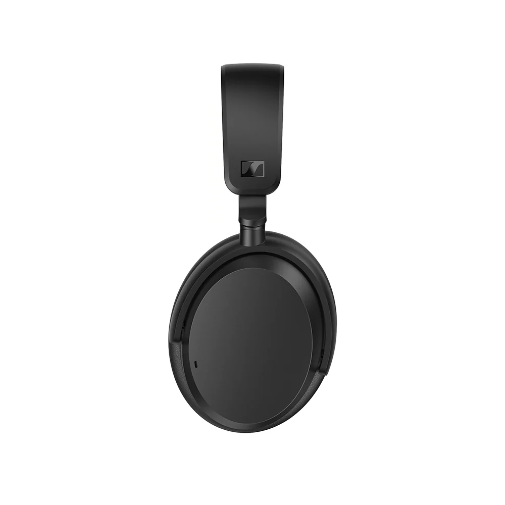 Sennheiser ACCENTUM Wireless Black - Image 5
