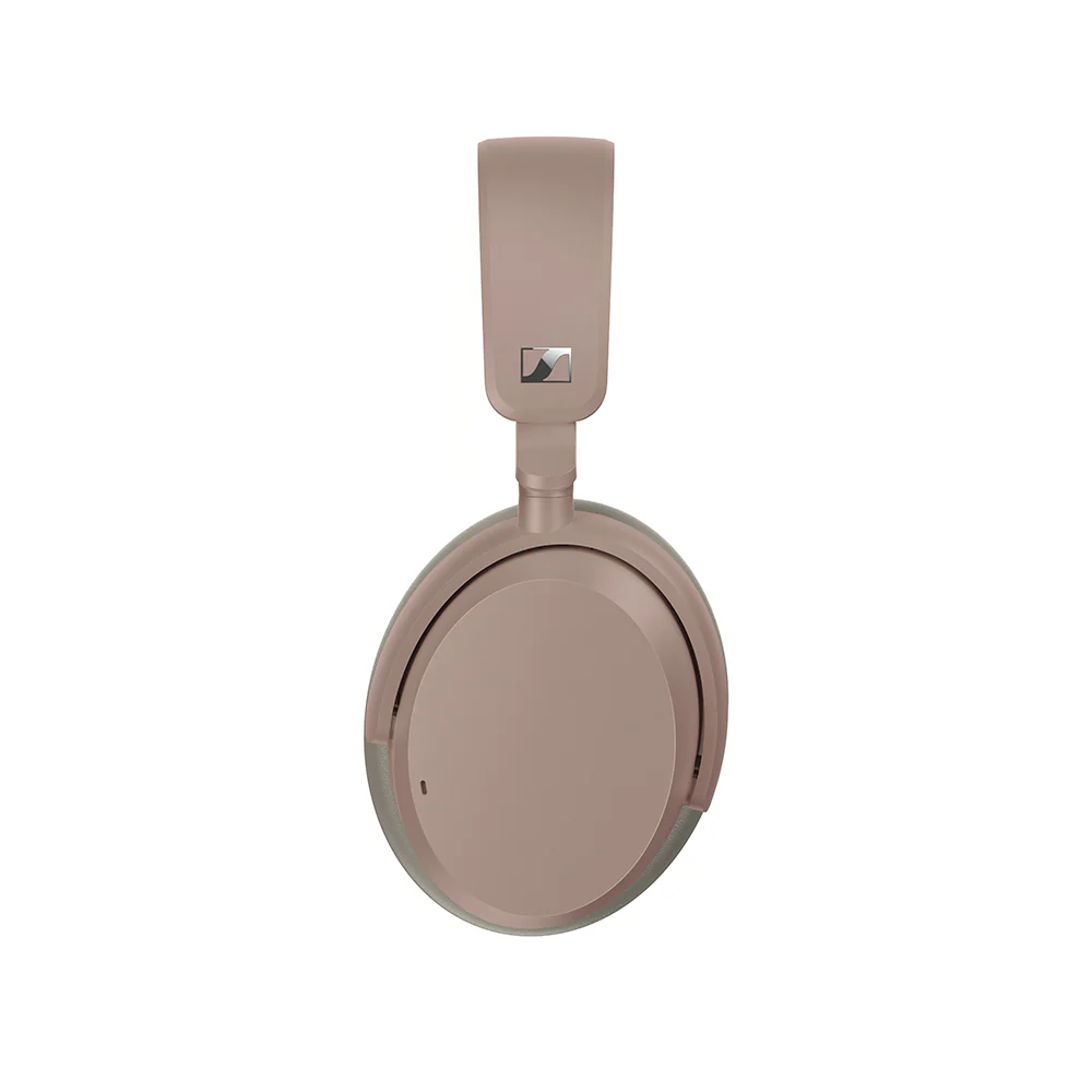 Sennheiser ACCENTUM Wireless Taupe - Image 4