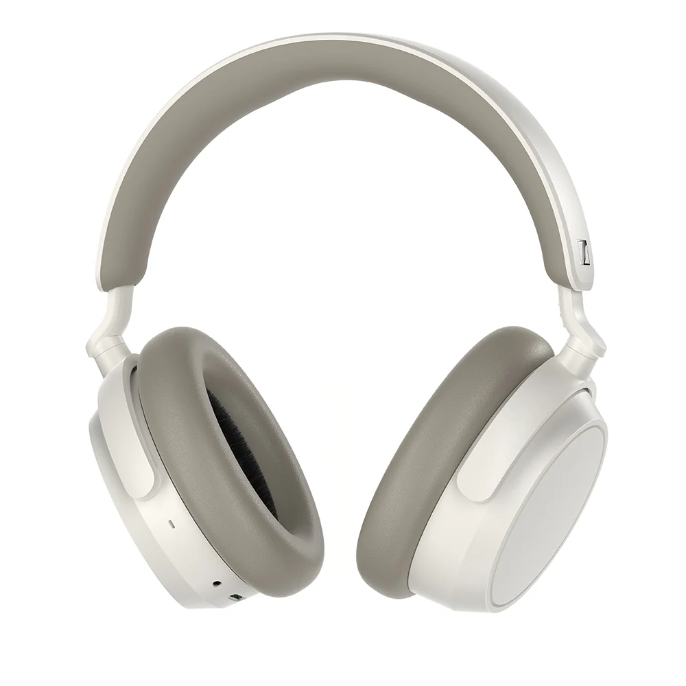 Sennheiser ACCENTUM Wireless White